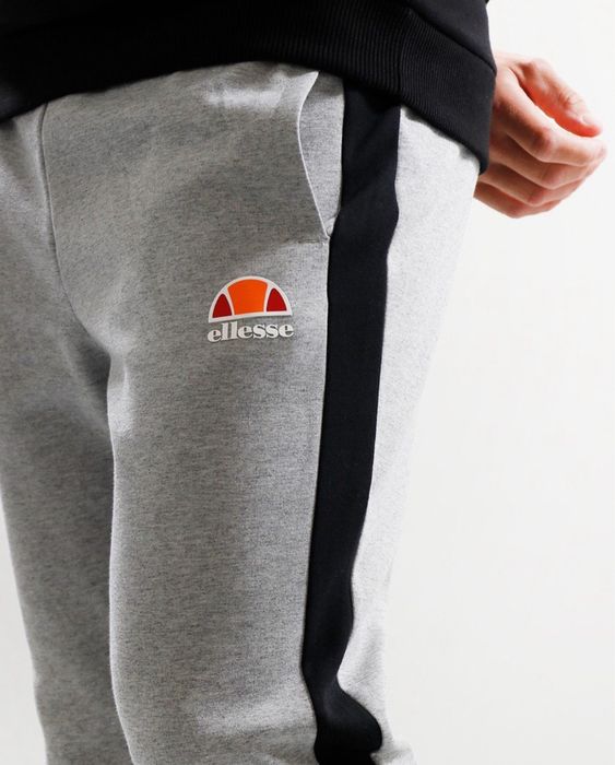 Pantaloni Ellesse Forsto - marimi S, L, XL