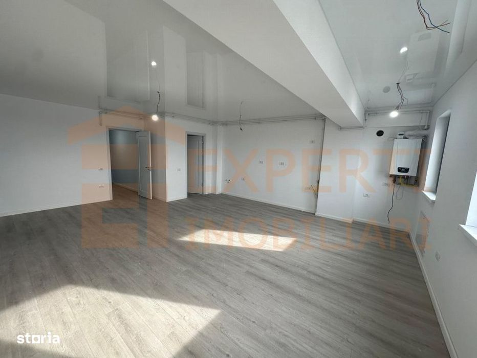 Apartament 2 camere, situat in zona Icil