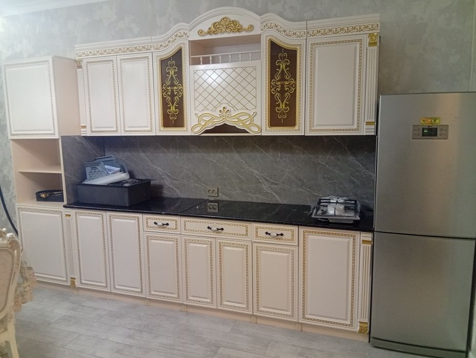 Мастер на час любые ремонты