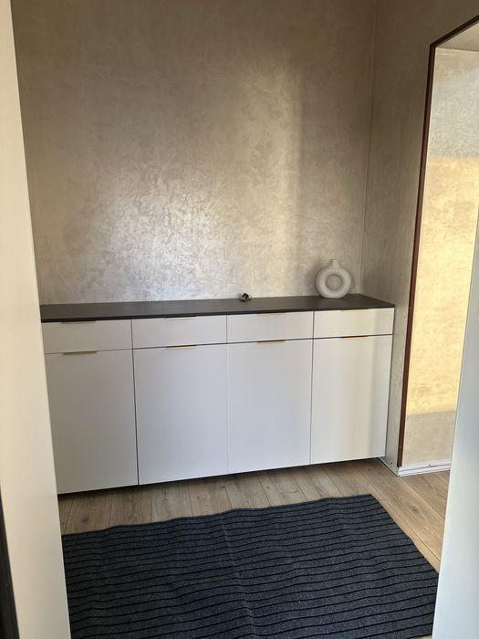 Сдам дом в Коянкус