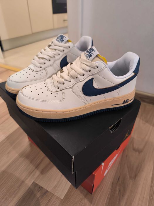 Nike Air Force 1 mărime 36,5 , unisex
