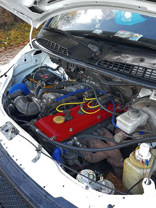 Продам Газель или Обмен