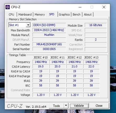 Acer Nitro 5 AN515-55, 15.6' 144HZ, i5 10300H, GTX 1660TI, 32GB RAM