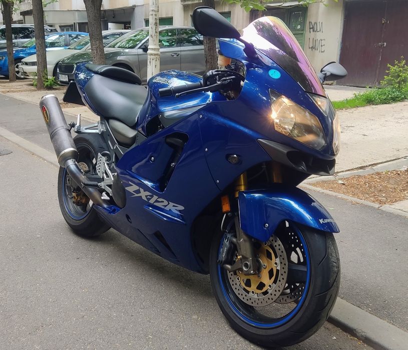 【もかすみく】 I realized in my 60s that there are things more important than