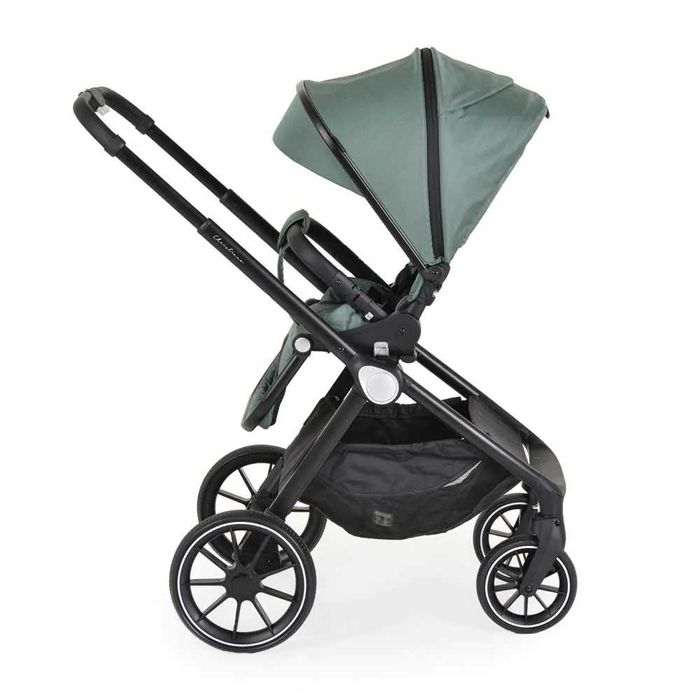 Детска количка Чисто нова! НЕИЗПОЛЗВАНА