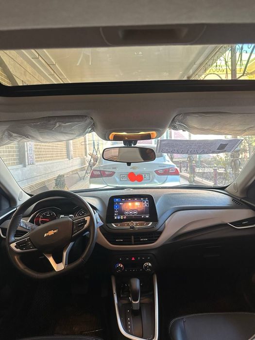 Оних автомат 2024 срочно