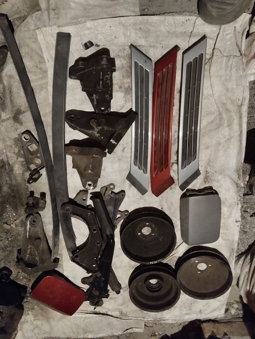 На Мерседес 190 продажа