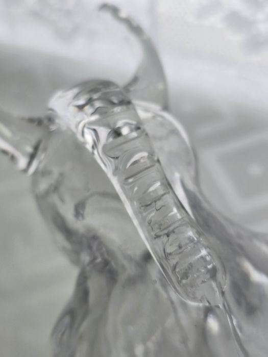 Статуэтка сувенир