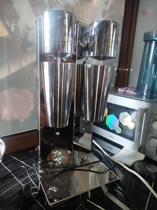 Kaktel aparat va shkalat fantan sotiladi oʻrgatish ishida