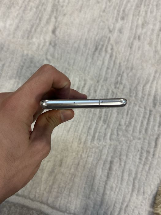 Samsung Galaxy S10 5G
