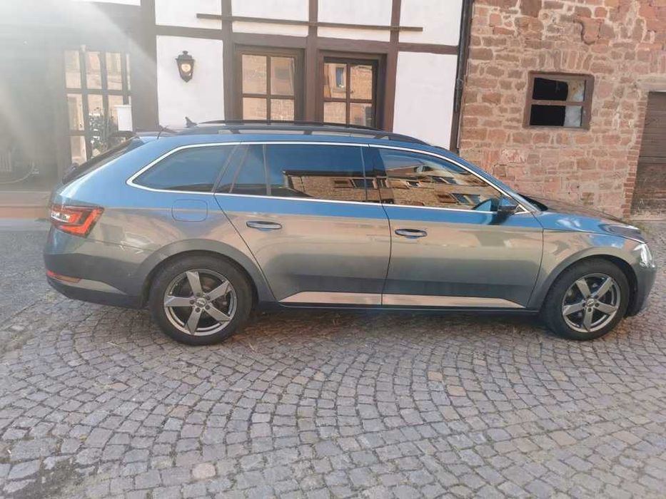 5х112 17 цола лети джанти 5x112 Rial Audi VW Skoda Seat 5x112 ET39