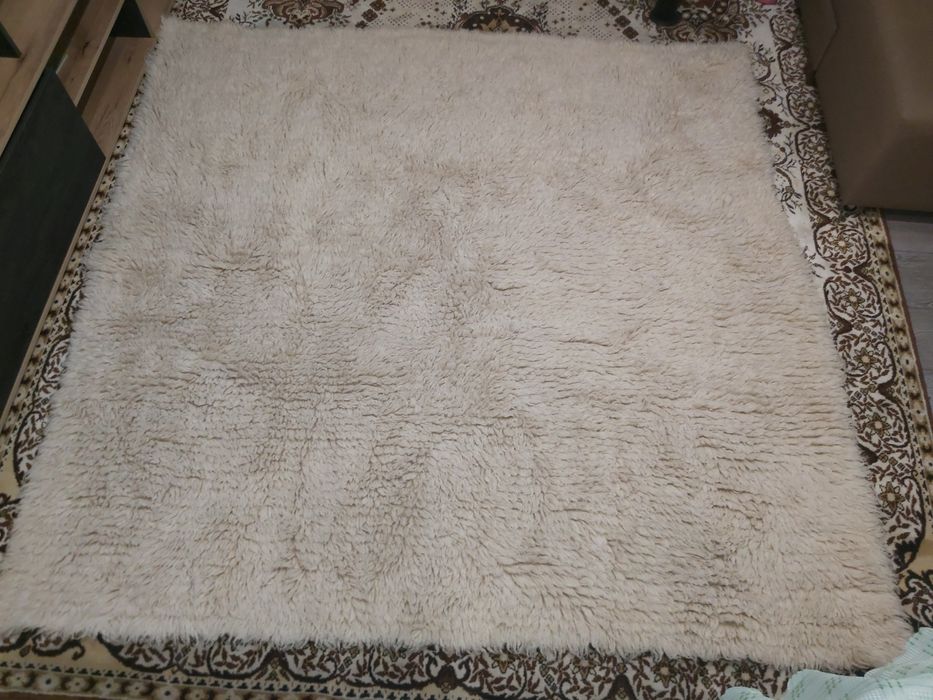 Продавам китеник и родопско одеало