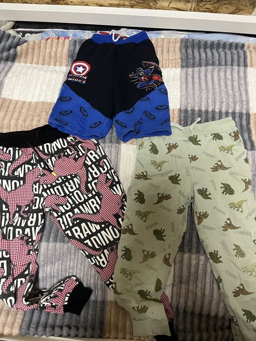 отдам отдам отдам отдам