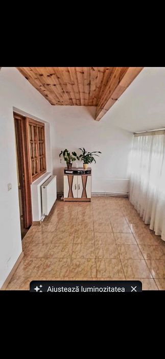Vânzare apartament 3 camere