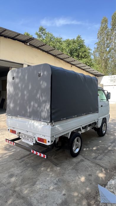 Йигма Тент Yigma Tent Labo