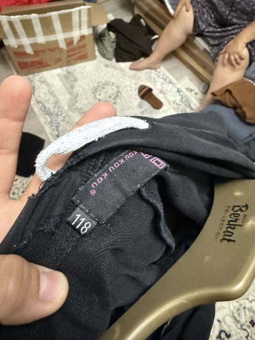 Кофта. Осений кофты