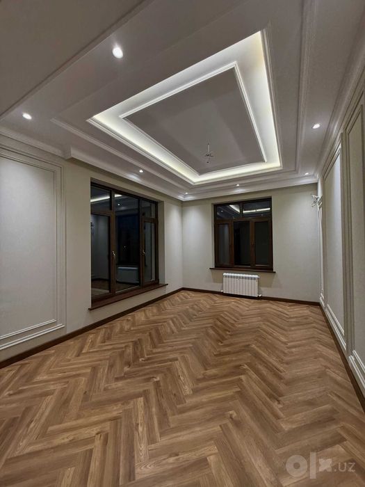 Продается Новый Евро Дом (Саламатина)