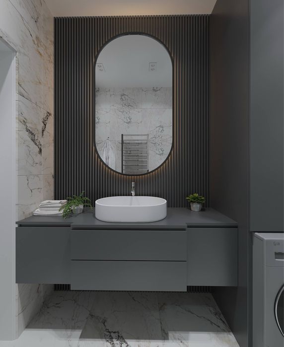 Продается 2 х ком Новостройка метро Бий