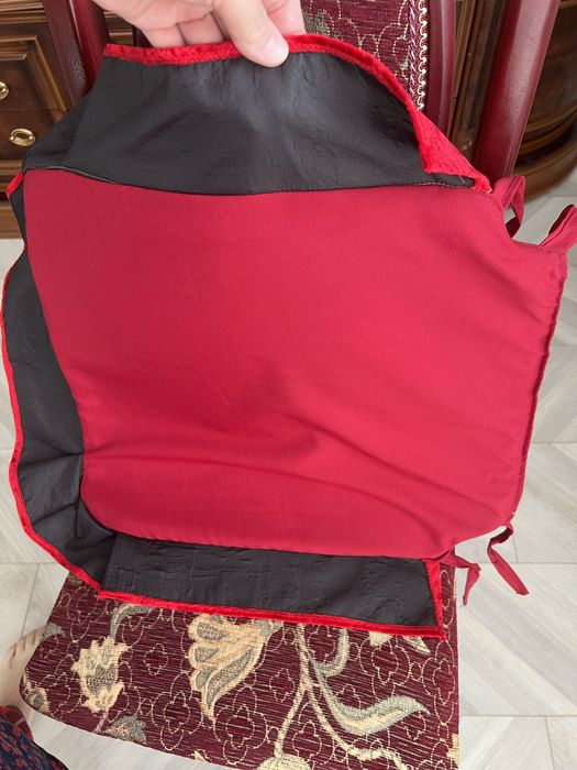 Чехол для стулья