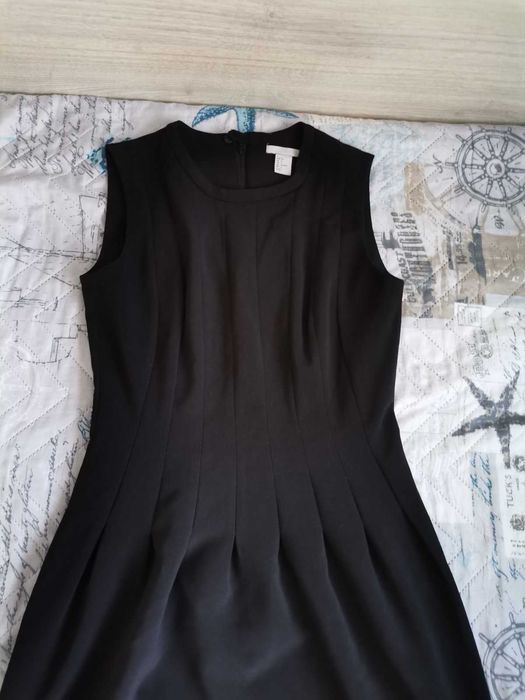 Рокля H&M / ейч енд ем