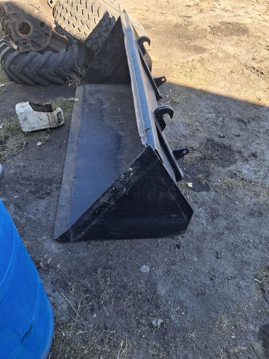 Продам МТЗ-82 С куном