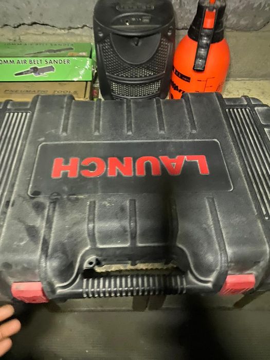 Продам Laugh профессиональные диагностика