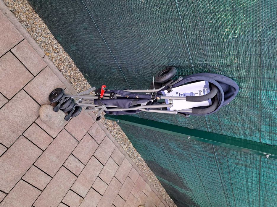 Carucior copii GIORDANI Buggy