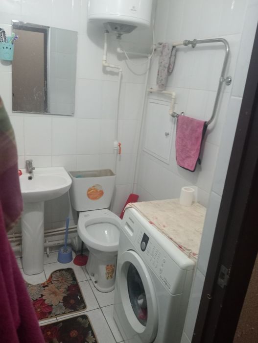 Ijaraga  (FAQAT QIZLA)