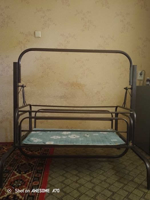 Raqsga tushgan ayiq pornosining toliq versiyalarini tomosha qiling