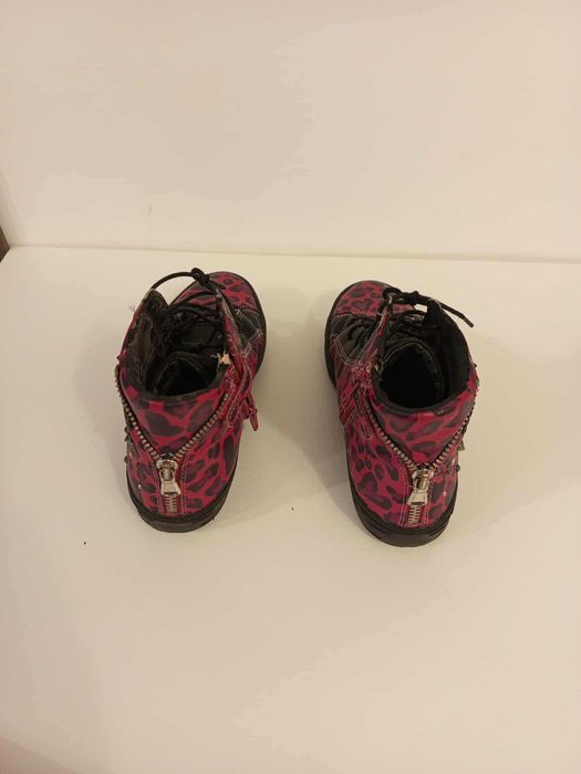 Geox nr 34, casual