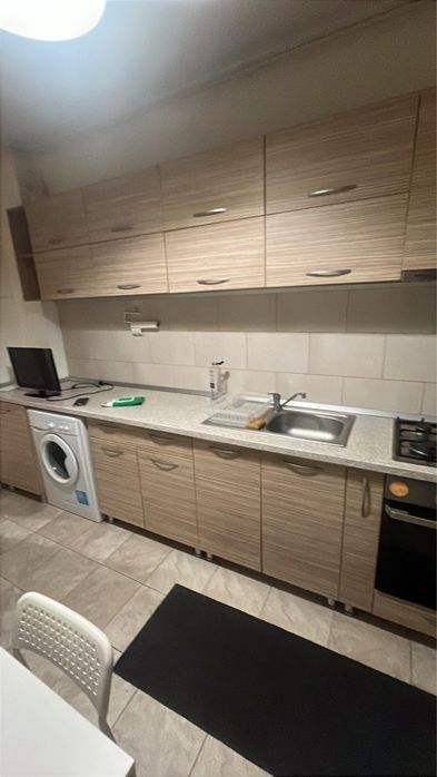 Ap 2 camere eroii revolutiei
