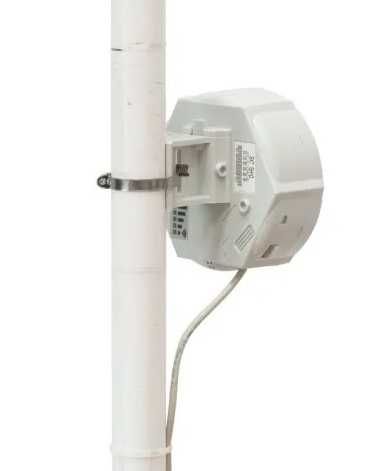 mikrotik sxt 2 lite