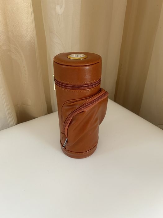 Преносим хумидор за пури – до 8 броя