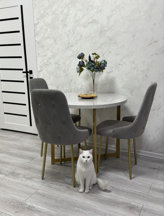 Продам частный дом