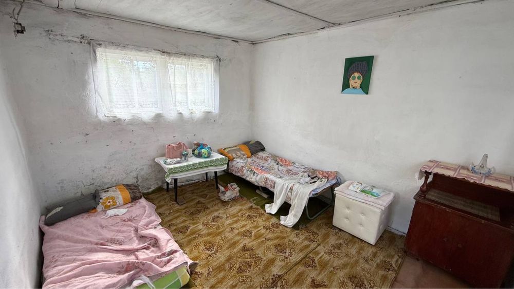 Продаю дачу в обществе Алма