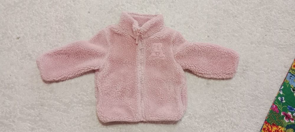 Дляяяя девочекккк