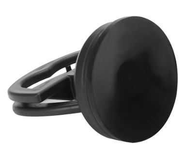 Вакуум инструмент за изправяне на дребни вдлъбнатини по автомобила