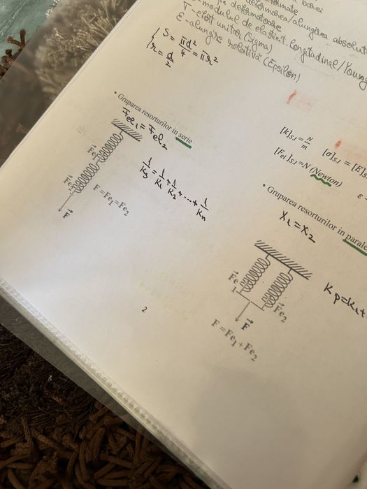 Materiale BAC FIZICA-real