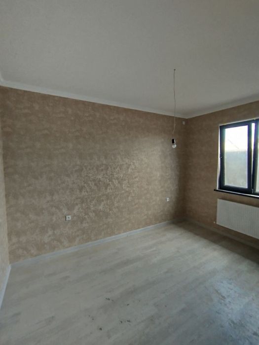 Продаётся уютный коттедж в Янгихаётском районе