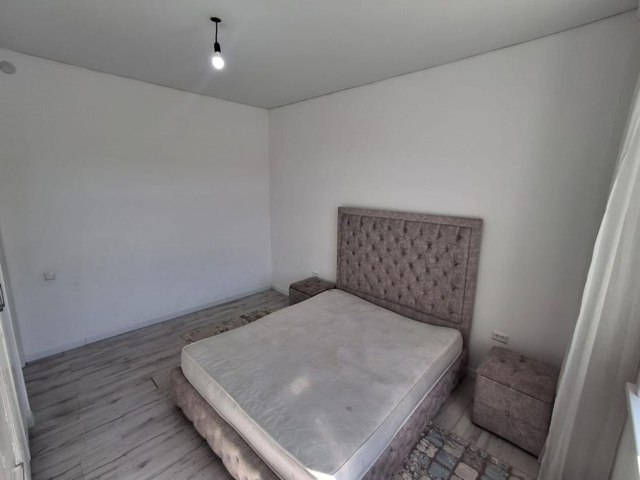 Продам 3х комнатную квартиру