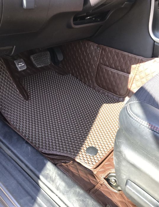 3д 5д 8д 10д полики