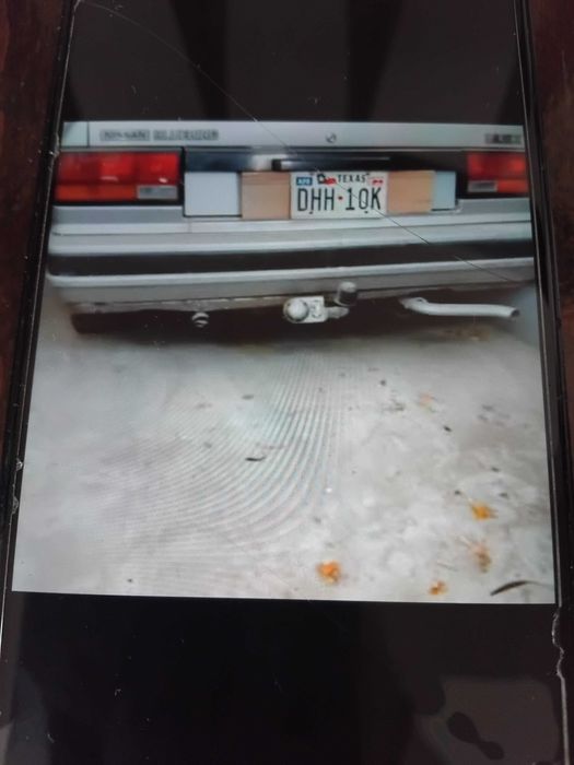 ПРОДАВАМ ЗАМЕНЯМ ИМОТА се намира в самото сърце на Карнобат обл.Бургас