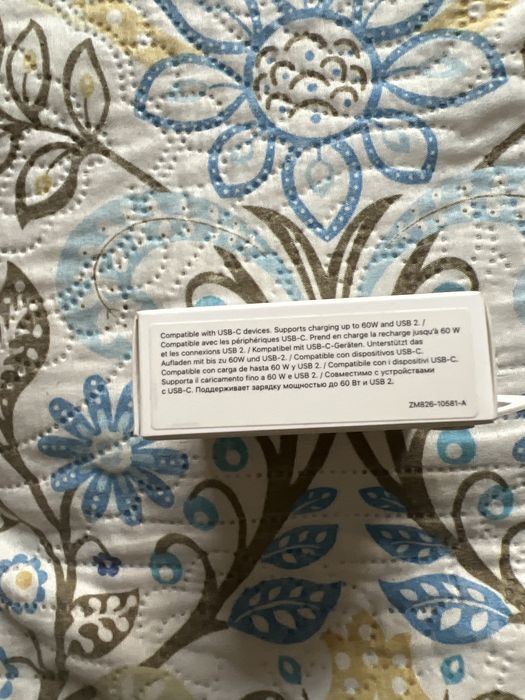 шнур кабель для айфона