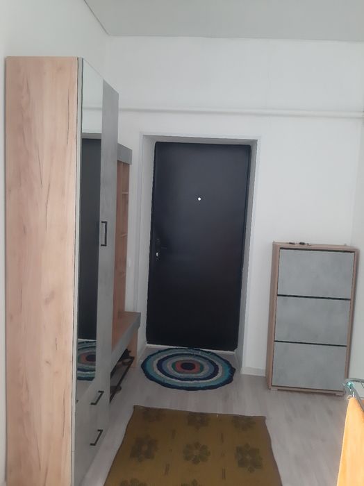 Продам частный дом