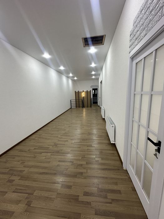 Remont gipsakarton  kafil sitayashka pol kirisha ustalar