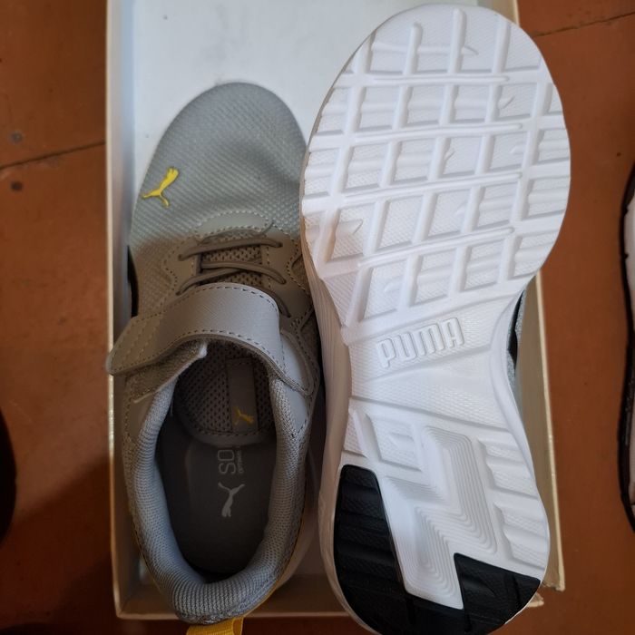 Продам детскую обувь!