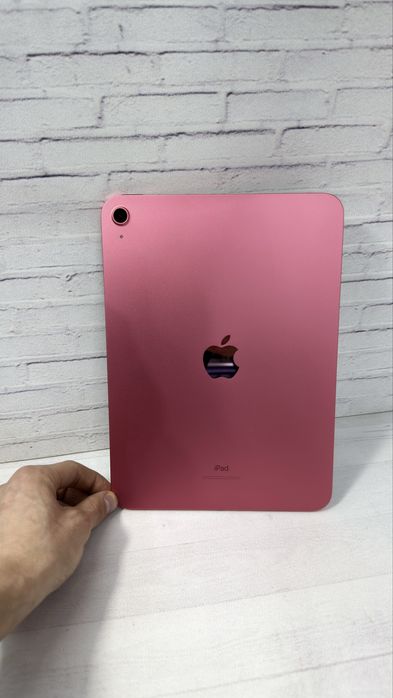 Планшет Ipad 10, айпад 10 64Gb