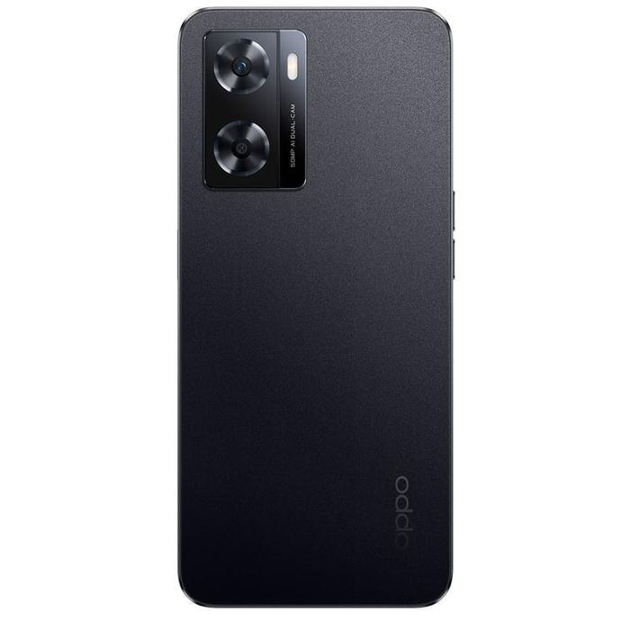 Смартфон Oppo A57 S