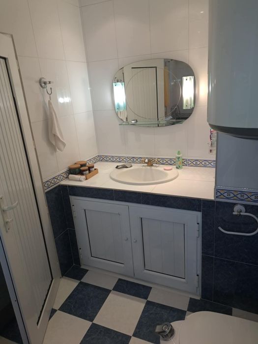 Продава се Тристаен апартамент в Видин, Калето - 105 кв.м за 1143 €/кв.м - Снимка #14