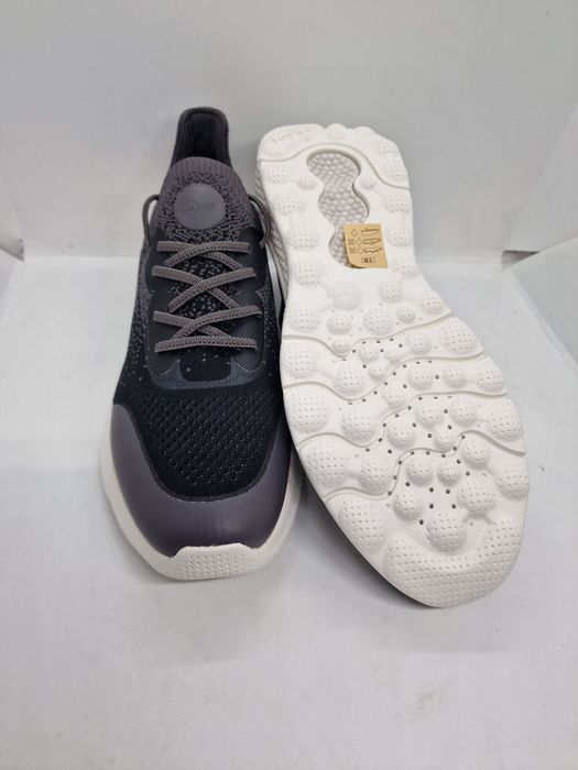 Geox Spherica Actif nr. 39,40